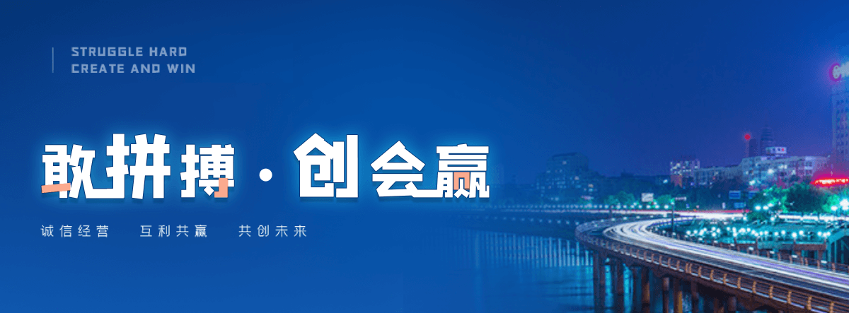 南通老化质量监督检验中心
